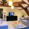 Résidence Investar appartement 5