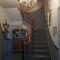 Allerdale Guest House