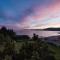 Emerald Dawn Villa
