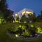 Emerald Dawn Villa