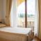 Hotel Villa Sofia