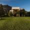 Emerald Dawn Villa