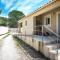 Stunning house on the edge of the Luberon - Шеваль Блан