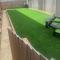 Abingdon - Private Flat with Garden & Parking 01