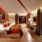 The Fox Hotel