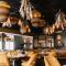 Fletcher Hotel-Restaurant Zevenbergen-Moerdijk