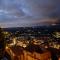 Relais Il Monaco