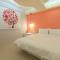 Travelyoung Hotel - Kaohsiung
