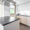 LAAX Homes - Panorama Salums