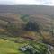 Kingsdale Head Cottage