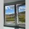 Kingsdale Head Cottage