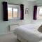 Kingsdale Head Cottage