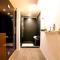 Marias Guest House