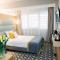 Hotel Vivaldi