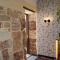 BeeClaire Guest House