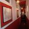 BeeClaire Guest House