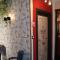 BeeClaire Guest House