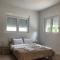 Apartman studio Milojkovic