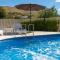 Villa Kami - 4 stars villa, Heated pool - Primošten