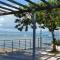 Marina Freedom Apartment
