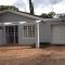 Swellendam Overnight Accommodation