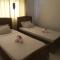 Royale Self Catering Apartments