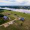 Brīvdienu māja "Avotiņš"