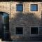 Unique Barn conversion in Saddleworth - Oldham