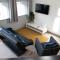 Unique Barn conversion in Saddleworth Unique Barn conversion in Saddleworth