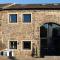 Unique Barn conversion in Saddleworth
