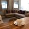 Unique Barn conversion in Saddleworth Unique Barn conversion in Saddleworth