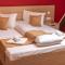 Escala Rooms - Ghimbav