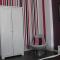 Artrooms