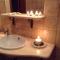 B&B DIMORA PALMIERI