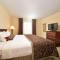 Staybridge Suites West Des Moines, an IHG Hotel