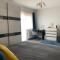 Miseta Apartman