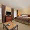 Staybridge Suites West Des Moines, an IHG Hotel - Clive