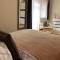 Miseta Apartman