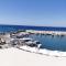 Y & P LATCHI HOTEL