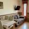 Gyula Vár Panoráma Apartman