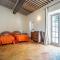 Stunning panoramic views and heated pool in Roussillon