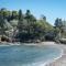 San Domenico Palace, Taormina, A Four Seasons Hotel