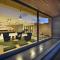 Hotel Element