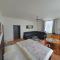 Apartmá na Hané - Kostelec na Hané