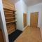 Apartmá na Hané