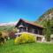 La Villa des Grillons, outstanding lake view and private garden - LLA Selections by Location Lac Annecy - Veyrier-du-Lac