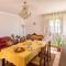 Bed&Breakfast Il Frantoio