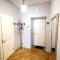 Oldtown Palasta Apartments