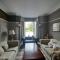 No 45, Ballater