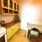Oldtown Palasta Apartments